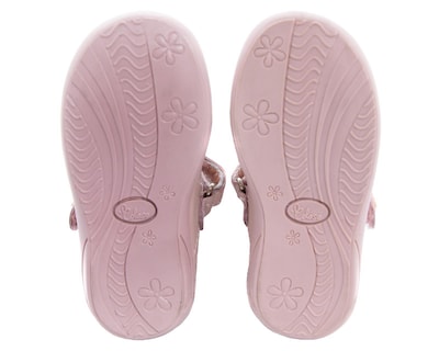 Foto 4 | Zapatos Coloso para Bebé Niña