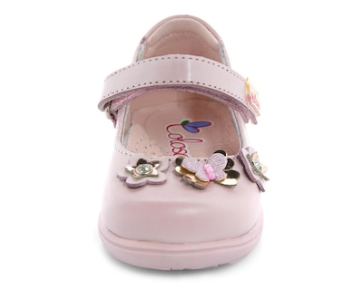Foto 6 | Zapatos Coloso para Bebé Niña