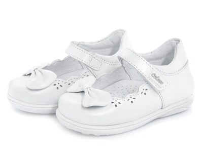 Foto 1 | Zapatos Coloso para Bebé Niña