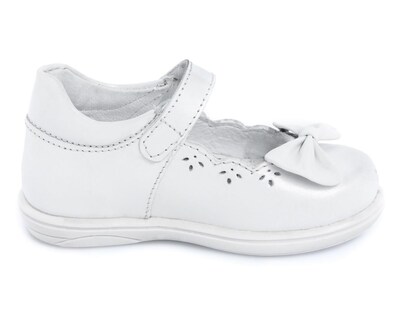 Foto 2 | Zapatos Coloso para Bebé Niña