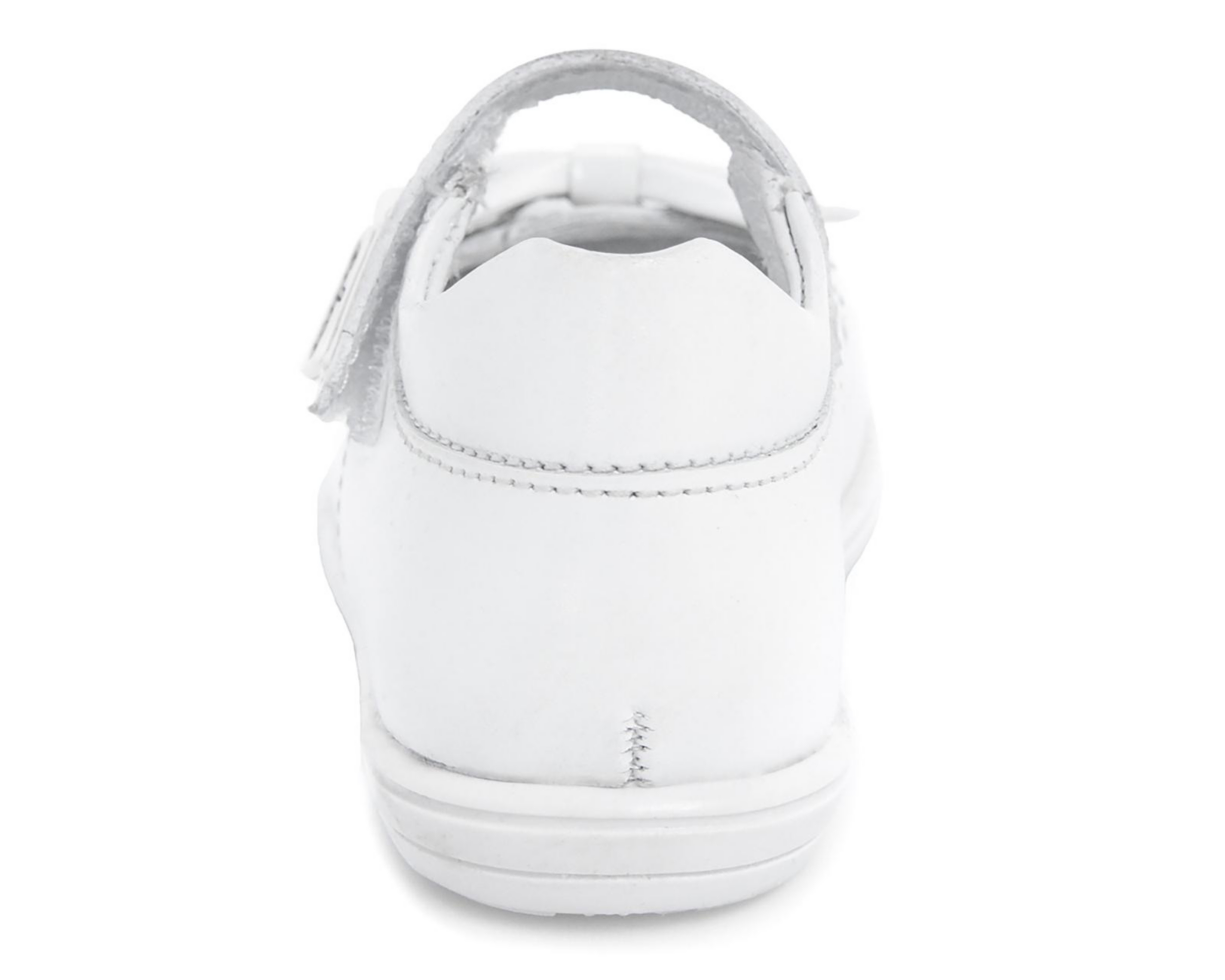 Foto 4 pulgar | Zapatos Coloso para Bebé Niña