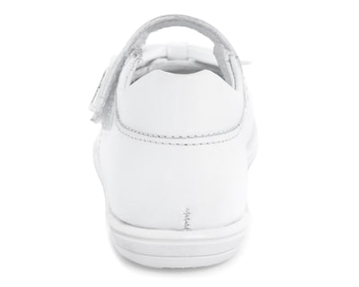 Foto 3 | Zapatos Coloso para Bebé Niña