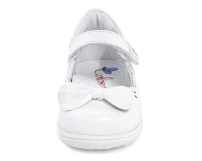 Foto 6 | Zapatos Coloso para Bebé Niña