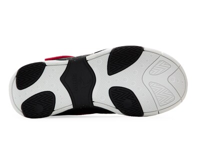 Foto 4 | Tenis para Basquetbol Shaq Shaqnado para Hombre