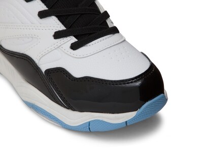 Foto 6 | Tenis para Basquetbol Shaq Shaqnado para Niño