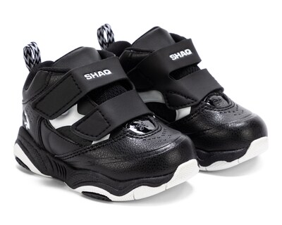 Foto 1 | Tenis Shaq Storm para Bebé Niño