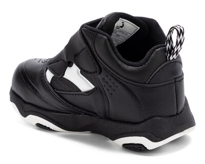 Foto 3 | Tenis Shaq Storm para Bebé Niño