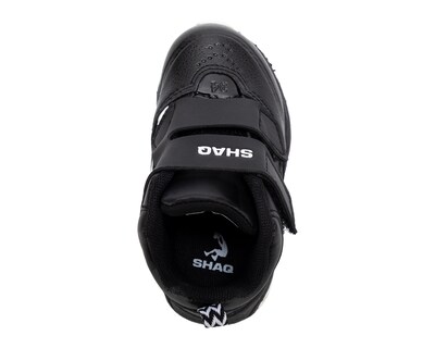 Foto 5 | Tenis Shaq Storm para Bebé Niño