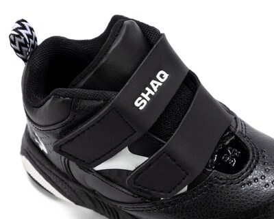 Foto 6 | Tenis Shaq Storm para Bebé Niño