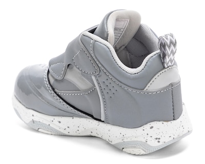 Foto 3 | Tenis Shaq Storm para Bebé Niño