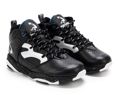 Foto 1 | Tenis para Básquetbol Shaq Storm Juveniles
