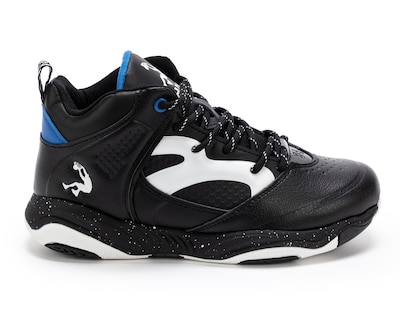 Foto 2 | Tenis para Básquetbol Shaq Storm Juveniles