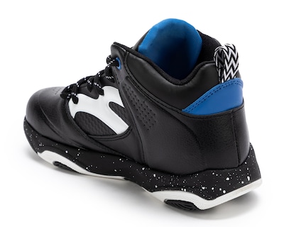 Foto 3 | Tenis para Básquetbol Shaq Storm Juveniles