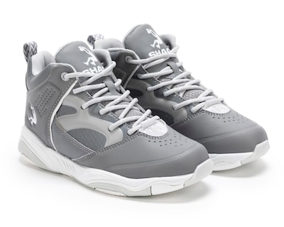 Foto 1 | Tenis para Basquetbol Shaq Storm Juveniles