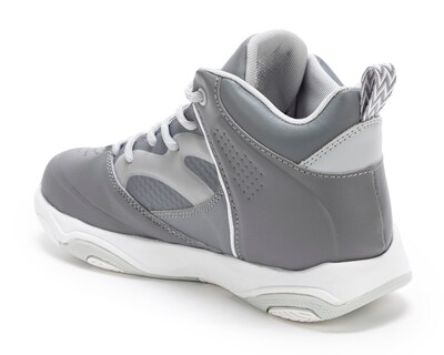 Foto 3 | Tenis para Basquetbol Shaq Storm Juveniles