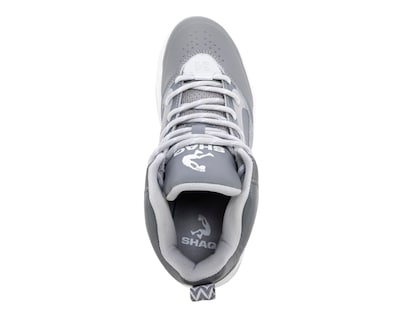 Foto 5 | Tenis para Basquetbol Shaq Storm Juveniles