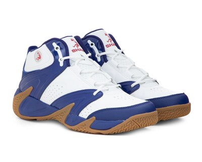 Foto 1 | Tenis para Basquetbol Shaq Devastator Juveniles