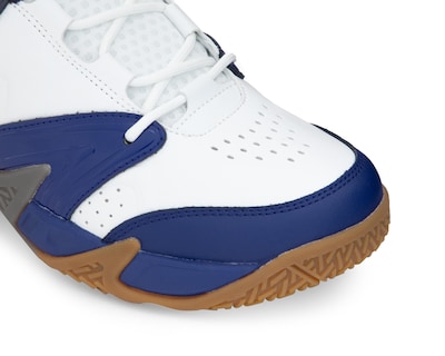Foto 6 | Tenis para Basquetbol Shaq Devastator Juveniles