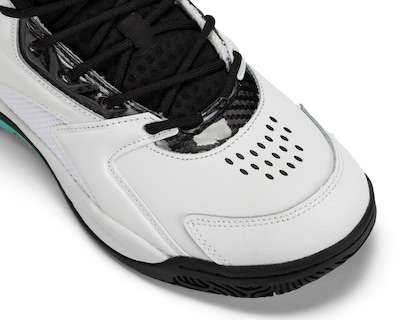 Foto 6 | Tenis para Basquetbol Shaq Posture para Hombre