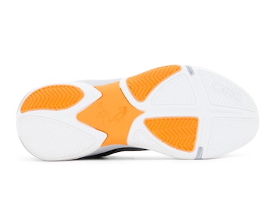 Foto 4 | Tenis para Basquetbol Shaq Radiate para Hombre