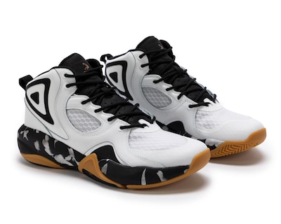 Foto 1 | Tenis para Basquetbol Shaq Radiate para Hombre
