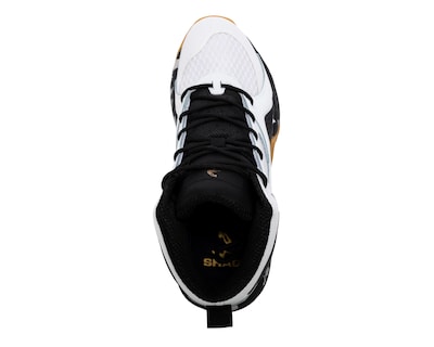 Foto 5 | Tenis para Basquetbol Shaq Radiate para Hombre