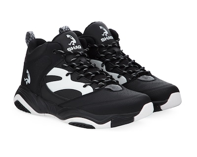 Foto 1 | Tenis para Basquetbol Shaq Spin Move para Hombre