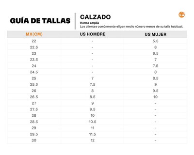 Foto 7 | Bota de Trabajo Timberland Powertrain para Hombre Certificada