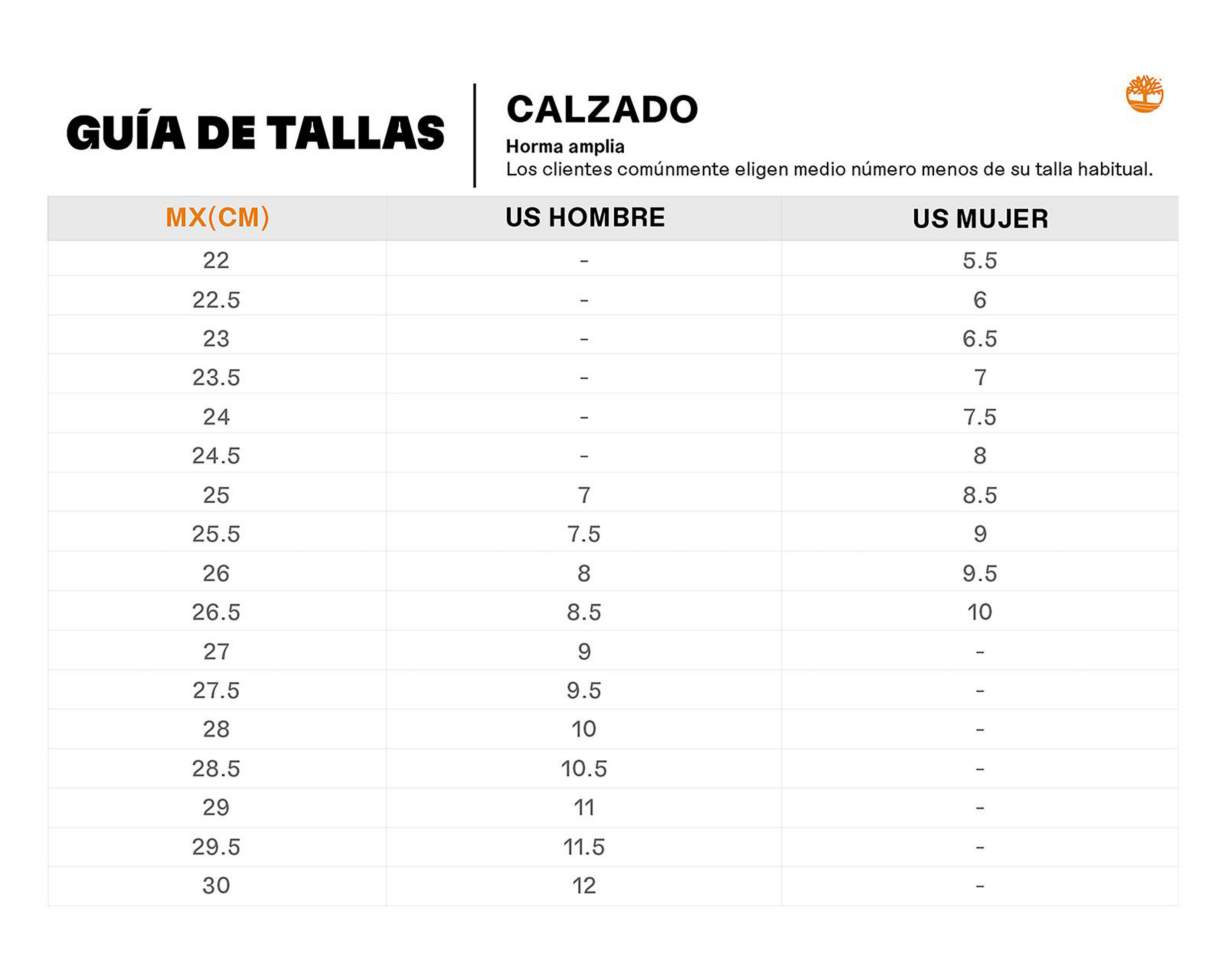 Foto 7 | Botas de Trabajo Timberland Heritage Hyperion de Piel para Hombre