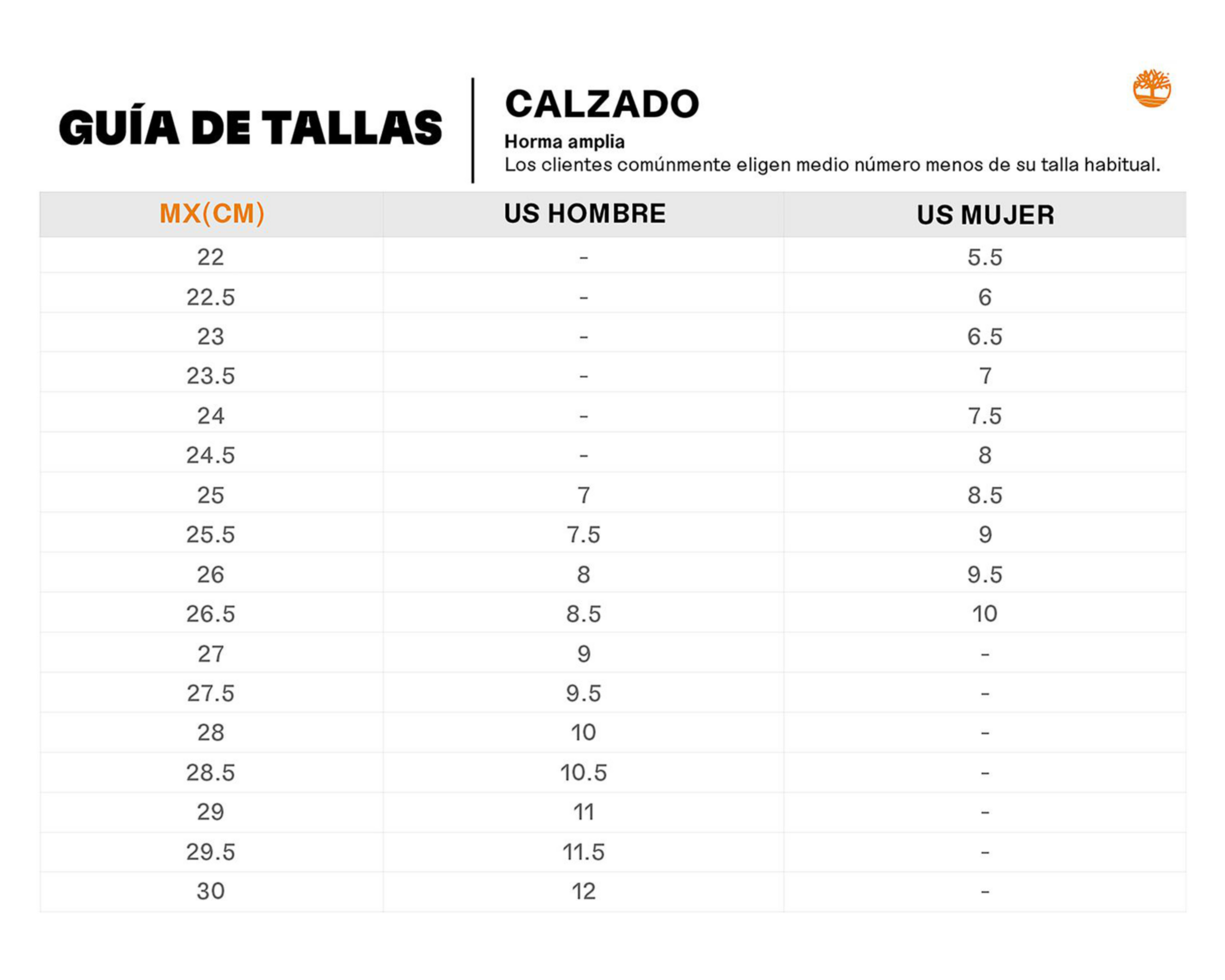 Foto 7 | Botas de Trabajo Timberland de Piel para Hombre