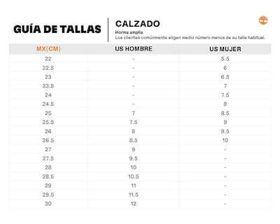 Foto 7 | Botas de Trabajo Timberland de Piel para Hombre
