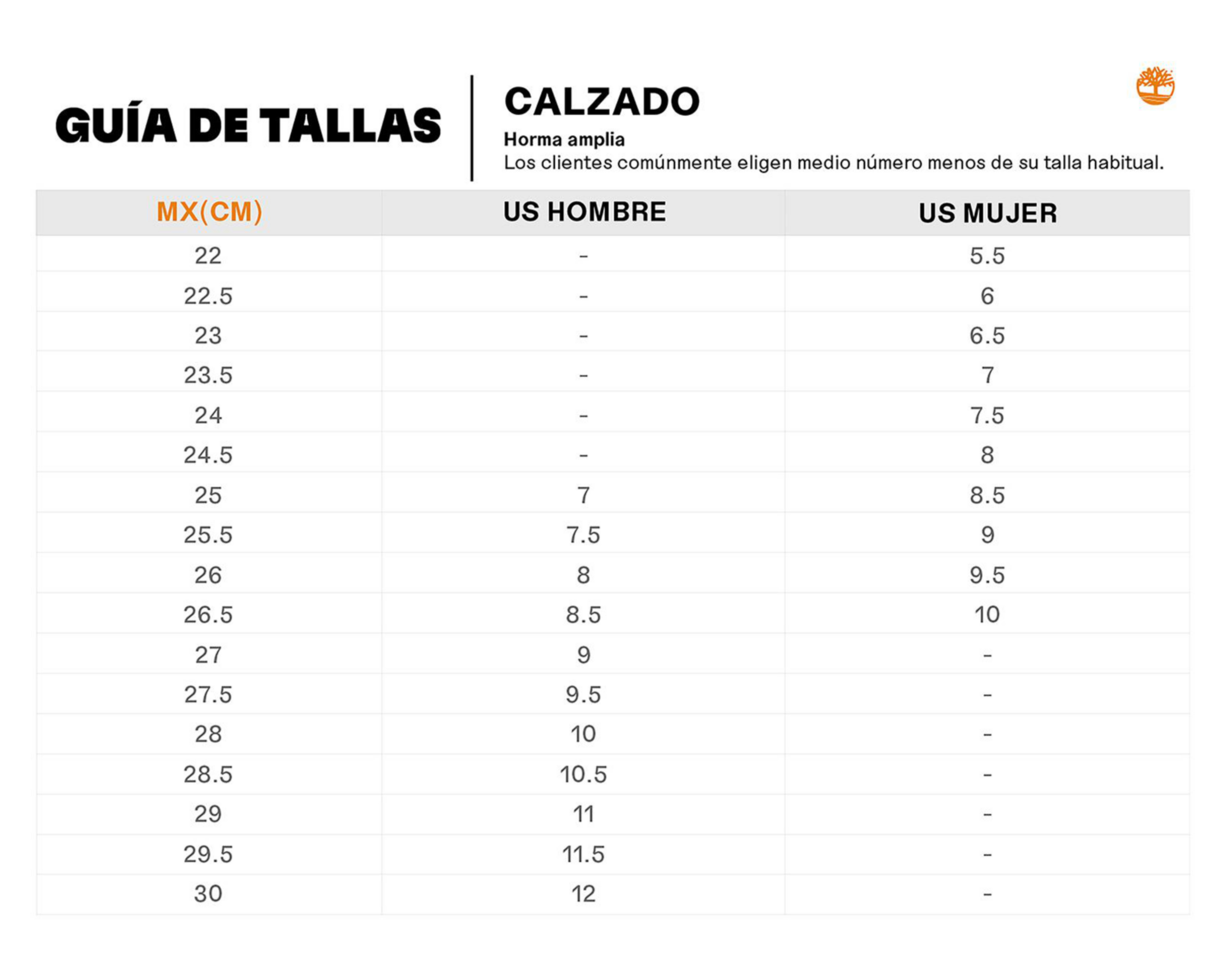 Foto 7 | Botas de Trabajo Timberland Radius para Hombre