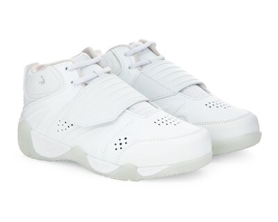 Foto 1 | Tenis para Basquetbol Shaq Devastator para Niño