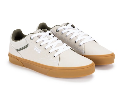 Foto 1 | Tenis Vans Seldan para Hombre