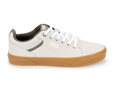 Foto 2 | Tenis Vans Seldan para Hombre