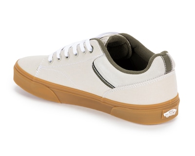 Foto 3 | Tenis Vans Seldan para Hombre