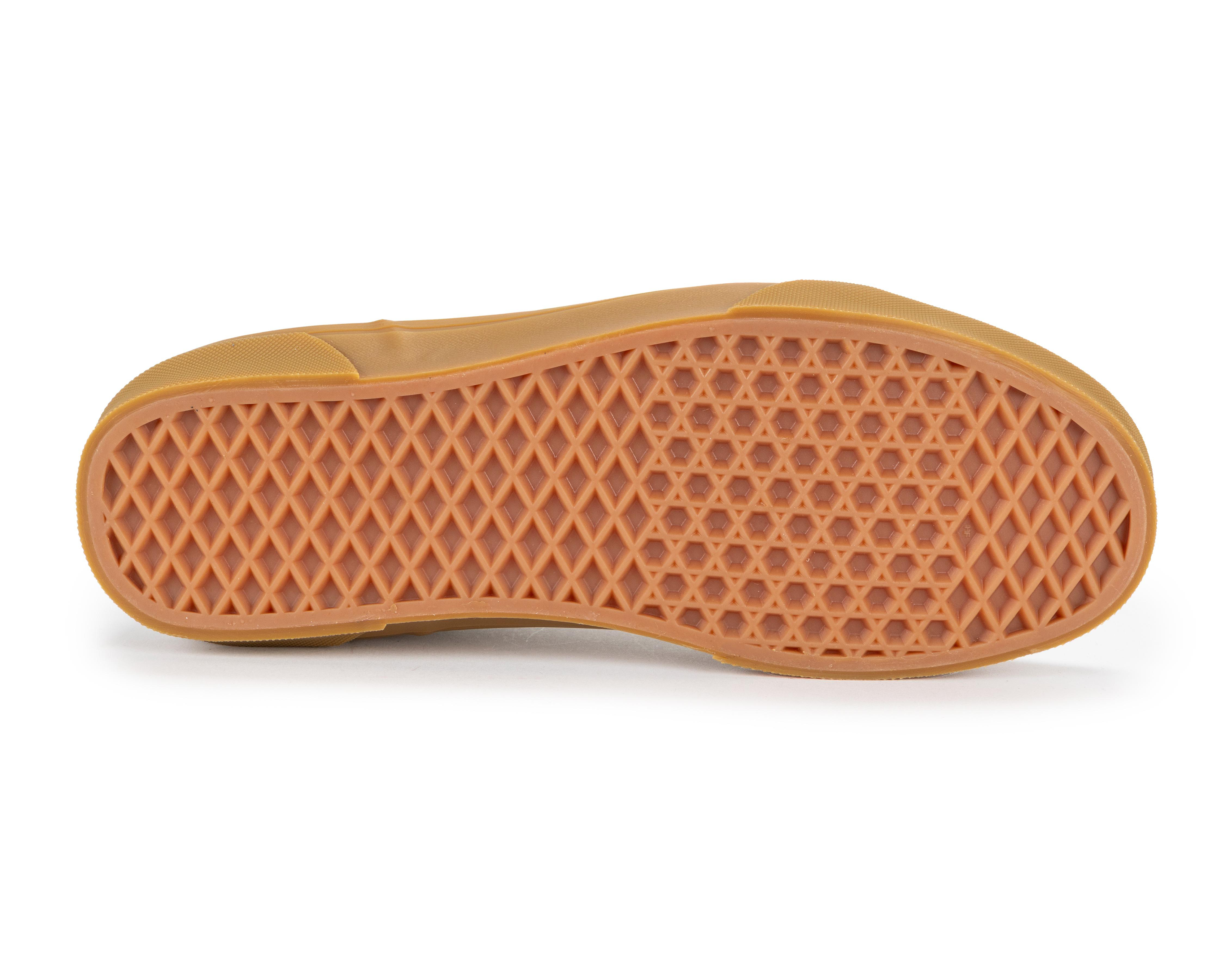 Foto 5 pulgar | Tenis Vans Seldan para Hombre