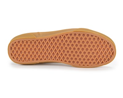 Foto 4 | Tenis Vans Seldan para Hombre