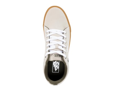 Foto 5 | Tenis Vans Seldan para Hombre