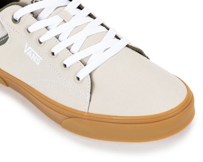 Foto 6 | Tenis Vans Seldan para Hombre