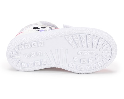 Foto 4 | Tenis Disney Minnie Mouse para Bebé Niña