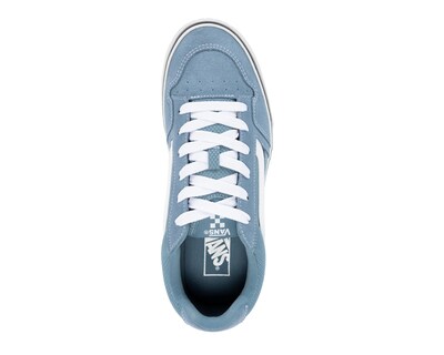 Foto 5 | Tenis para Skate Vans Caldrone para Hombre