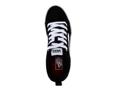 Foto 5 | Tenis Vans Filmore de Piel para Hombre
