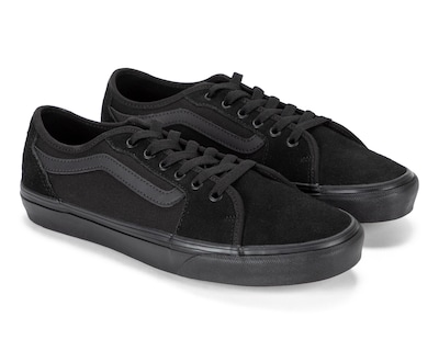 Foto 1 | Tenis Vans Filmore Decon para Hombre