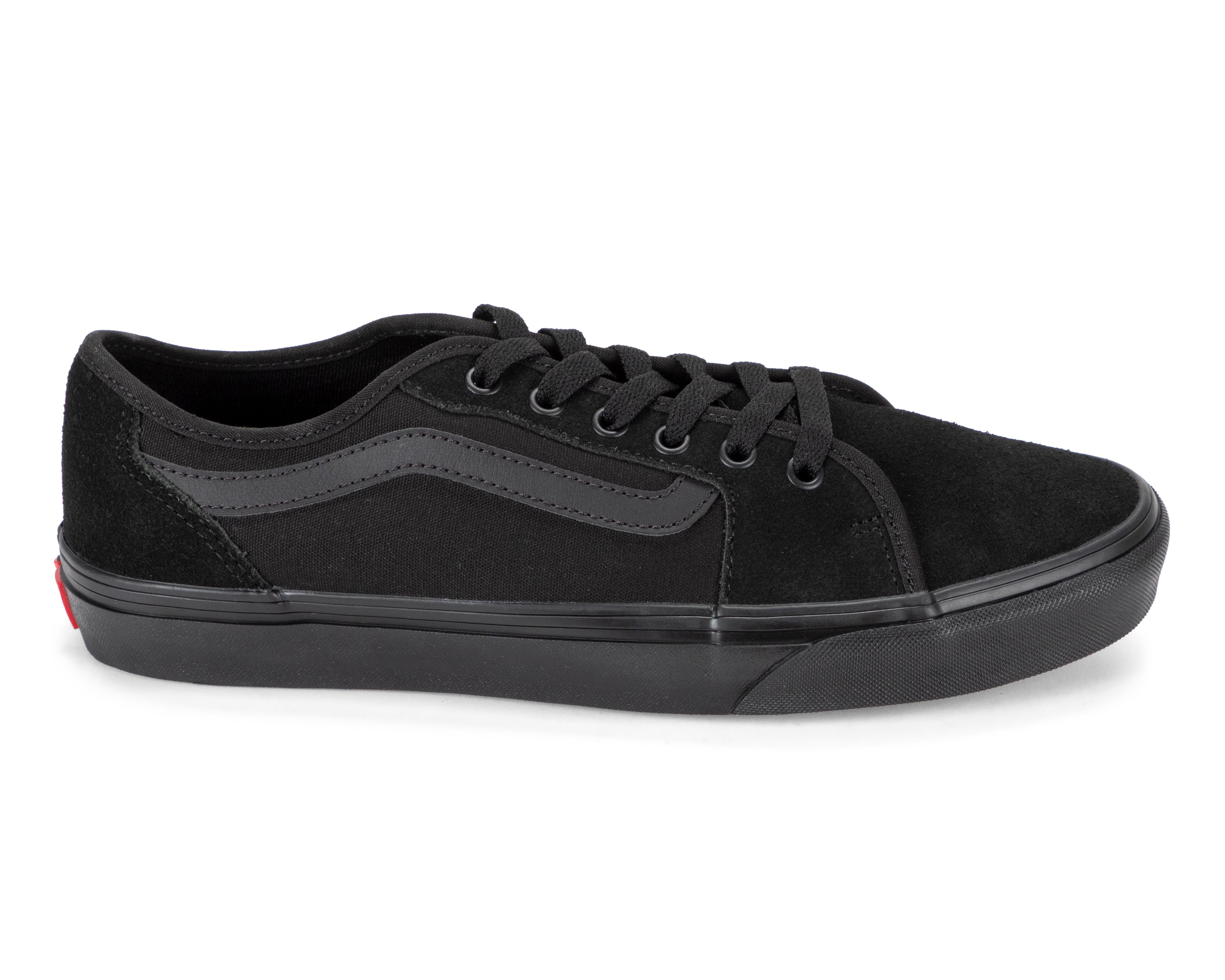 Foto 3 pulgar | Tenis Vans Filmore Decon para Hombre