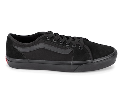 Foto 2 | Tenis Vans Filmore Decon para Hombre
