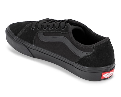 Foto 3 | Tenis Vans Filmore Decon para Hombre