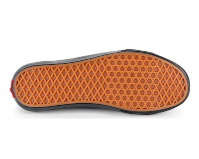Foto 4 | Tenis Vans Filmore Decon para Hombre