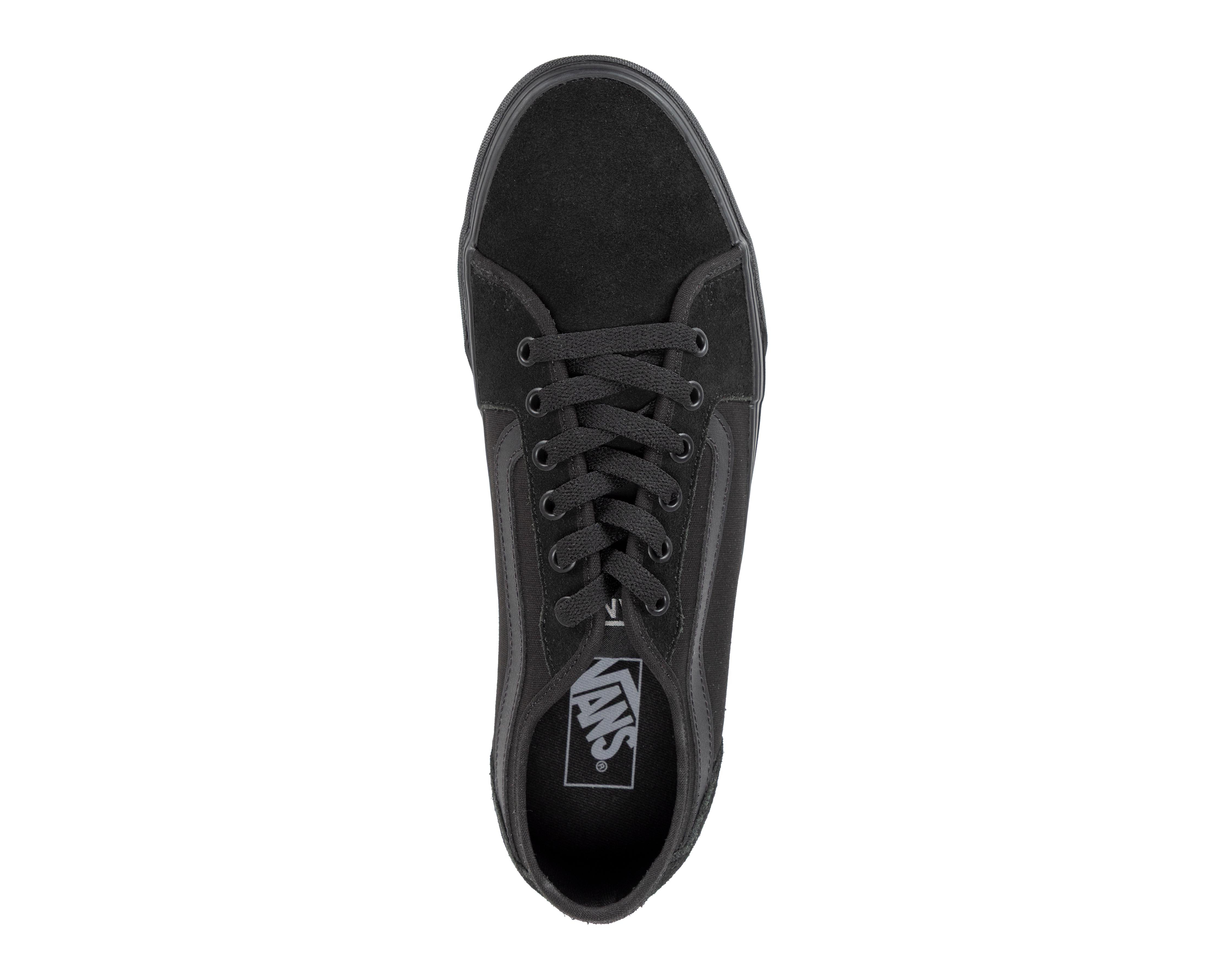 Foto 6 pulgar | Tenis Vans Filmore Decon para Hombre