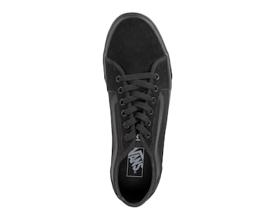 Foto 5 | Tenis Vans Filmore Decon para Hombre